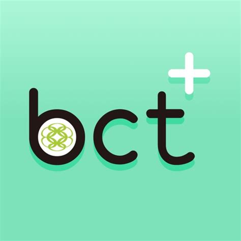 bct+ .